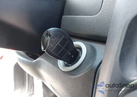 2016 Ram 1500 Tradesman из США, поврежденный, VIN 1C6RR7SM9GS367118